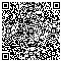 QR code with Shaun J Small Od Pa contacts
