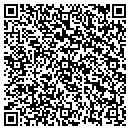 QR code with Gilson Matthew contacts