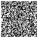 QR code with Matthew Parten contacts