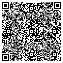 QR code with Mercury Monitoring contacts