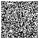 QR code with Eclipse Medical contacts