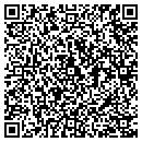 QR code with Maurice Fahnestock contacts