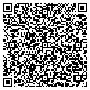 QR code with Mint Software Inc contacts