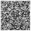 QR code with Musambi Corporation contacts