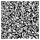 QR code with Good News Story Teller contacts