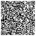 QR code with Fleisher III Homer L MD contacts