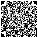 QR code with Orbeon Inc contacts