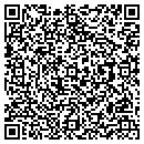 QR code with Passware Inc contacts