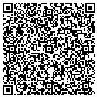 QR code with Mc Cullough & Mc Cullough contacts