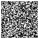 QR code with Pericentric Consulting contacts