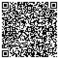 QR code with Mc Djs contacts
