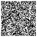 QR code with Theodore Kurt pa contacts