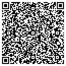 QR code with Plane Crazy Software contacts