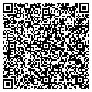 QR code with Mc Grath Estates contacts