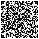 QR code with Any Roof Cleaned contacts