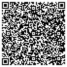 QR code with Apache Technologies Inc contacts