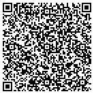 QR code with Rea Cool Heath Network contacts