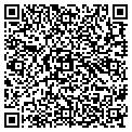 QR code with Mdtsea contacts