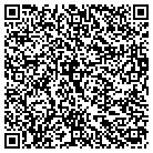 QR code with Mediascouter LLC contacts
