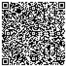 QR code with Walesby Vision Center contacts
