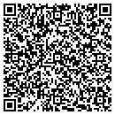 QR code with Software Group contacts