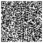 QR code with Westchase Eyecare LLC contacts