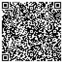 QR code with Megaphone Pr Inc contacts