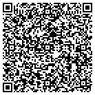 QR code with Software Ventures Inc contacts