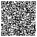 QR code with Sonic Software Corp contacts