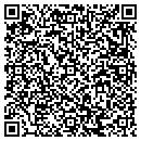 QR code with Melanie J Mogg LLC contacts