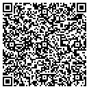 QR code with Symantec Corp contacts