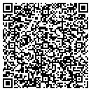 QR code with The Multiverse Network Inc contacts
