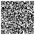 QR code with Arcom Technologies contacts