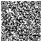 QR code with Tigerlogic Corporation contacts