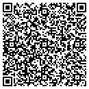 QR code with Franco Cynthia E OD contacts