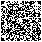 QR code with Kidney Foundation Of Ohio-Group Return contacts