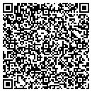 QR code with Arena Technologies contacts