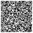 QR code with Aristocrat Technical Services contacts