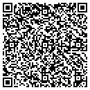 QR code with Frederick L Adkins Od contacts