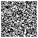 QR code with Verifaya contacts