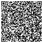 QR code with Ark Eviction Service LLC contacts