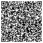 QR code with Veritas Software Global LLC contacts