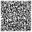 QR code with Lamp Shades By Helene contacts