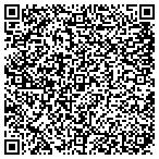QR code with Voyant International Corporation contacts