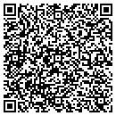 QR code with Menning contacts