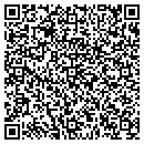 QR code with Hammerli John J OD contacts