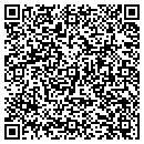 QR code with Merman LLC contacts