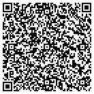 QR code with Kendrick Gregory A MD contacts