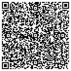 QR code with Falletta Hlg & Dumpster Service contacts