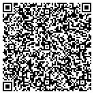 QR code with Wilson Wright Corporation contacts
